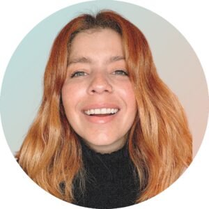Picture of Qué Hay en mi Cabeza